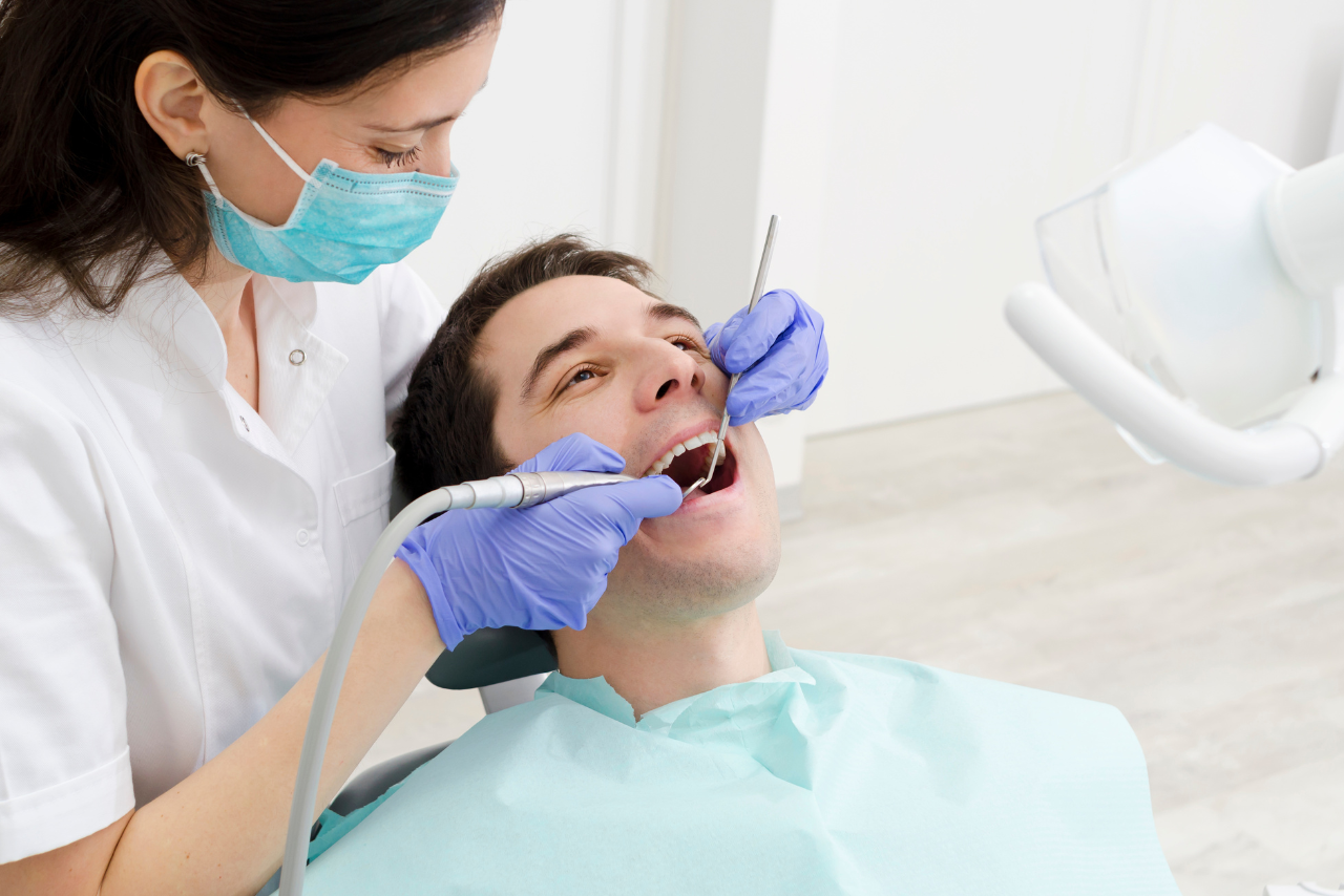 best preventative dental care