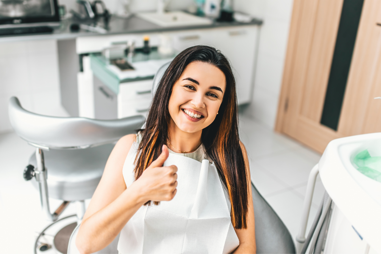 What to Expect During Your Dental Implant Consultation